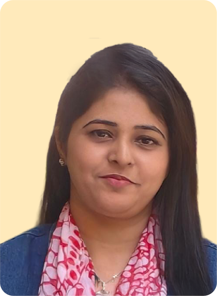 Saba Bijal