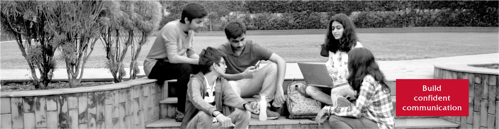 Maatraa Banner 4