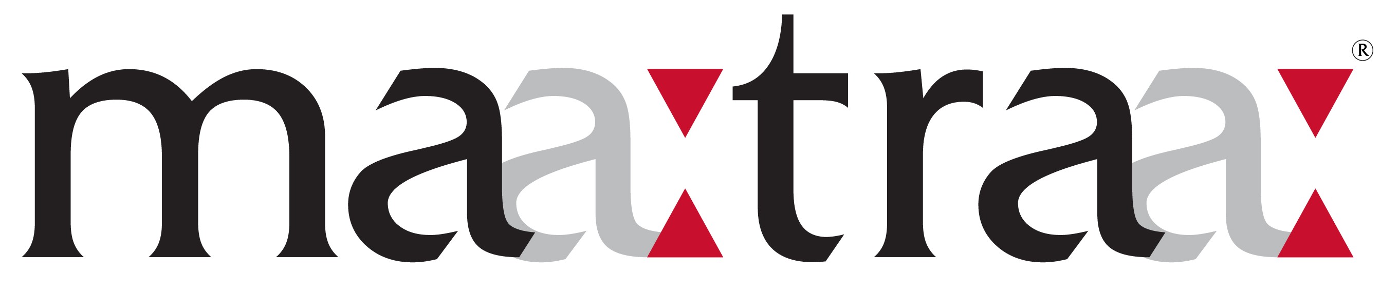 Maatraa Logo